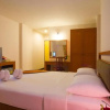 Отель Eastiny Bella Vista Hotel & Residence, фото 13