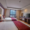 Отель Freesia Hotel, фото 33
