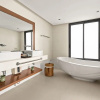 Отель Villa Samayra - An Oceanfront Pool Villa, Koh Samui, фото 44