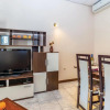 Отель Awesome Home in Kampor With Wifi and 1 Bedrooms, фото 2