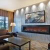 Отель Crowne Plaza Knoxville Downtown University, an IHG Hotel, фото 6