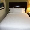 Отель Hilton Garden Inn Houston-Pearland, фото 21