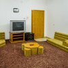 Отель OYO 540 Abha Alshogag, фото 7