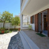 Отель Holiday Villa Close to the Sea, With Garden and Parking Space in Torre Specchia, фото 15