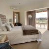 Отель African Oceans Manor on the Beach, фото 5