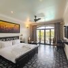 Отель Lagoon Sarovar Premiere Resort - Pondicherry, фото 41