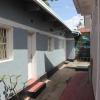 Отель Room in B&B - Amahoro Guest House - 6-bed Mixed Dormitory Room no1, фото 2