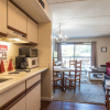 Отель Charming 1br Downtown Gatlinburg, фото 9