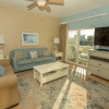 Отель Sandpiper Cove 4134 Destin - Studio Condo, фото 3
