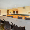 Отель Comfort Inn York, фото 18