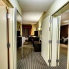 Отель Hampton Inn & Suites Chadds Ford, фото 14