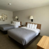 Отель Days Inn Salida, фото 7
