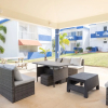 Отель Montones Beach Apartment C-3, фото 18