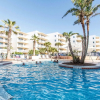 Отель Waterscape B310 By Brooks And Shorey Resorts 2 Bedroom Condo by RedAwning, фото 28