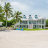 Отель Pineapple Beach by Florida Keys Luxury Rentals, фото 28
