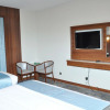 Отель Fairozia Al Khair Hotel, фото 3