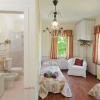 Отель B&B Villa le Terrazze, фото 9
