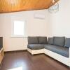 Отель Apartments Sunset, фото 4