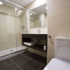 Отель Apartaments Ponent, фото 8
