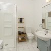 Отель TOWNY - Central City Retreat - 2 Bedrooms, фото 9