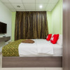 Отель ZEN Rooms Off Changkat, фото 7