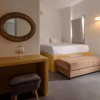 Отель Elitoz Suites, фото 24