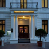 Отель Am Schloss Aurich, фото 1