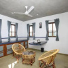 Отель Elite Inn Pondicherry, фото 14