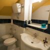 Отель Marina Apartment, фото 21