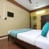 Отель OYO 10387 Edakkal Holiday Home, фото 22