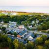 Отель InnSeason Resorts The Falls at Ogunquit, фото 2