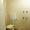 Отель Om Star Beach Cottage, фото 13