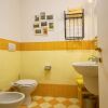 Отель La Rondine (SGT120), фото 14