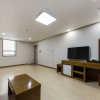 Отель Boryeong (Daecheon) Mud Beach Hotel, фото 37