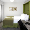 Отель Holiday Inn Express Chicago - Magnificent Mile, an IHG Hotel, фото 5