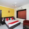 Отель OYO 15258 Hotel Arya International, фото 3