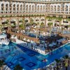 Отель Crystal Waterworld Resort & Spa - All Inclusive, фото 35