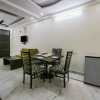 Отель OYO Home 16420 Cosy 2BHK, фото 8