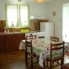 Отель Gîte Valençay 4 pièces 6 personnes FR 1 591 148, фото 10