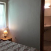 Отель Pension Harzer-Waldwinkel, фото 5