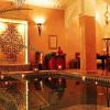Отель Riad La Rose Dorient, фото 18