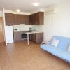 Отель Apartamento cerca de da Playa - 3172, фото 24