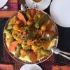 Meal