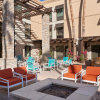 Отель Hampton Inn & Suites Phoenix/Scottsdale on Shea Boulevard, фото 23