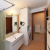 Отель Fibes Luxury Living 1 by Travel Pro Services, фото 9