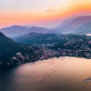 Отель Cosy Home Lugano Few Min From Lake, фото 19