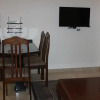 Отель Sunshine Apartments, фото 12