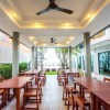 Отель Baan Talay Namsai, фото 7