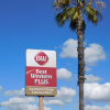 Отель Best Western Plus Anaheim Orange County Hotel, фото 28