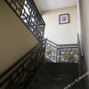 Отель Zhenxi Inn, фото 2